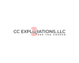 https://www.logocontest.com/public/logoimage/1664862421CC Explorations LLC.png